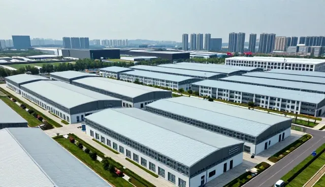 名录查询常见问题及高效处理策略