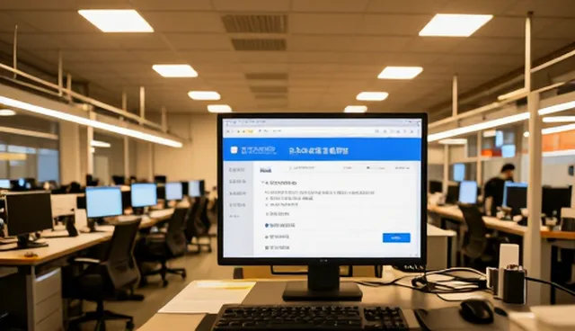宁波网页制作:需求驱动下的行业资讯集合