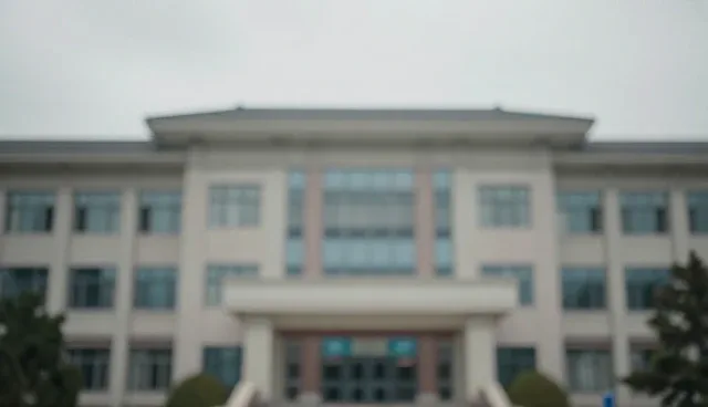 天津网页制作,如何提升用户体验与信息匹配效率