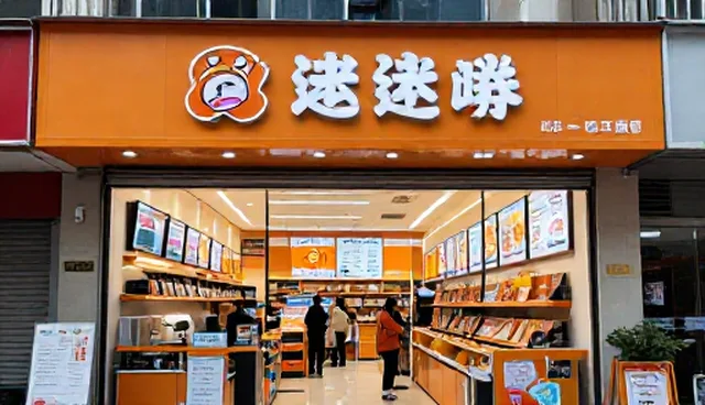 商家自主发布系统如何应对高并发场景