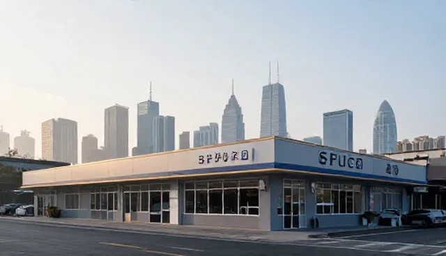 企业名录查询服务适用场景与限制分析
