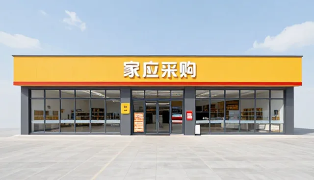 企业采购选型中的名录筛选关键要素解析