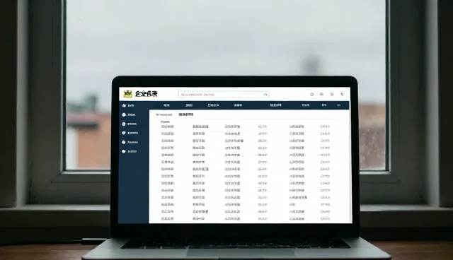 供应采购中,集中采购与分散采购如何取舍
