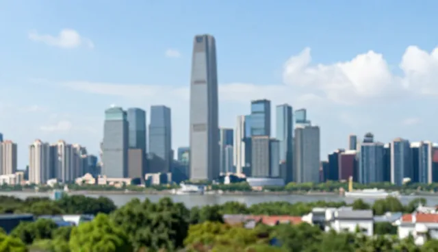 采购决策中的供应稳定性如何保障