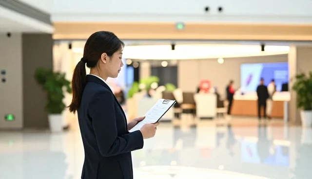 商机对接中商家自主发布常见问题及解决方案